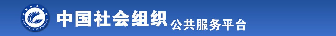 牛b叉手机影院全国社会组织信息查询